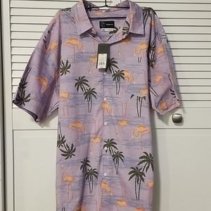 Lilac Hawaii 0173 -0175